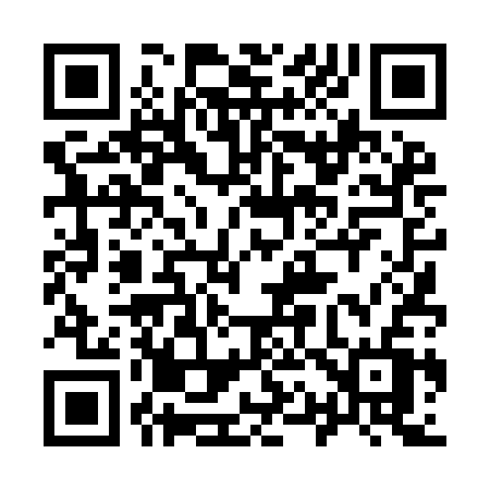 QR code for 9149CV