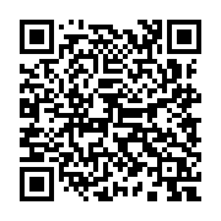 QR code for 9149DP