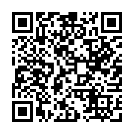 QR code for 9149FB