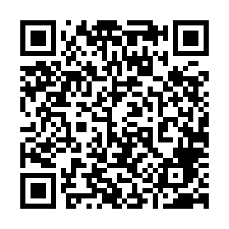 QR code for 9149LF