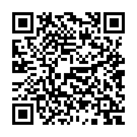 QR code for 9149QDF