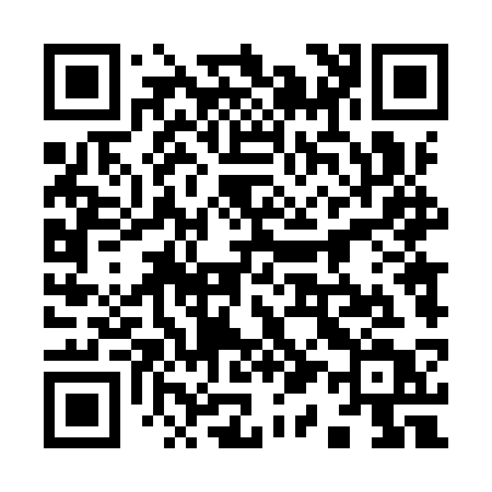 QR code for 9149ST