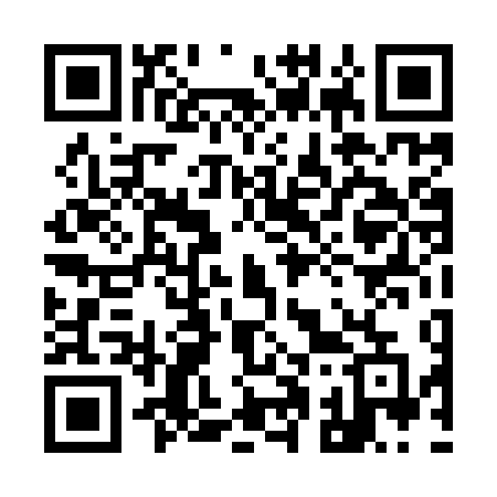 QR code for 9149TE