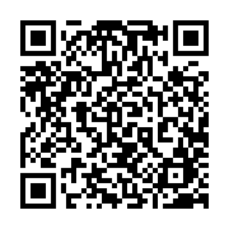 QR code for 9149YB