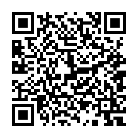 QR code for 9149ZZH