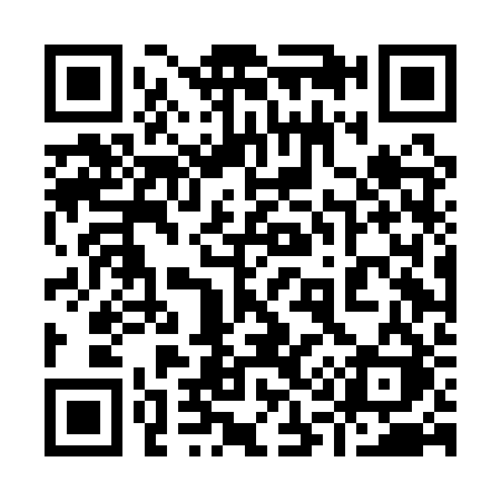 QR code for 914ARK