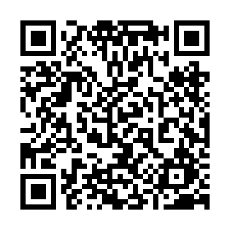 QR code for 914BBN