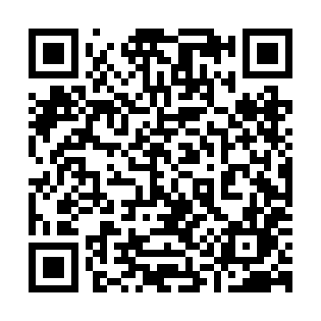 QR code for 914BHL