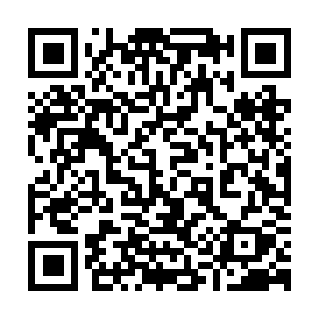 QR code for 914BKY