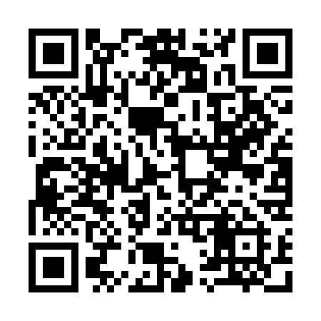 QR code for 914CCI