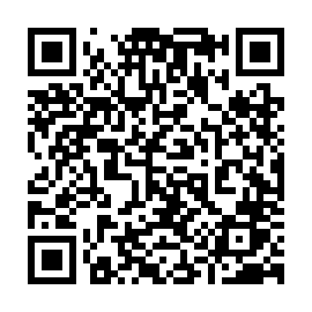 QR code for 914CNR