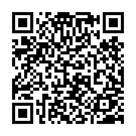 QR code for 914DMU