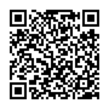 QR code for 914FQS