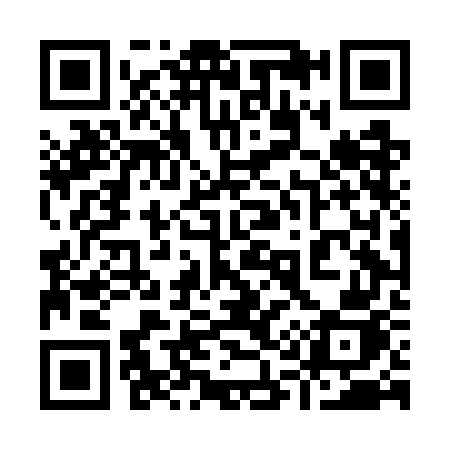 QR code for 914GGJ