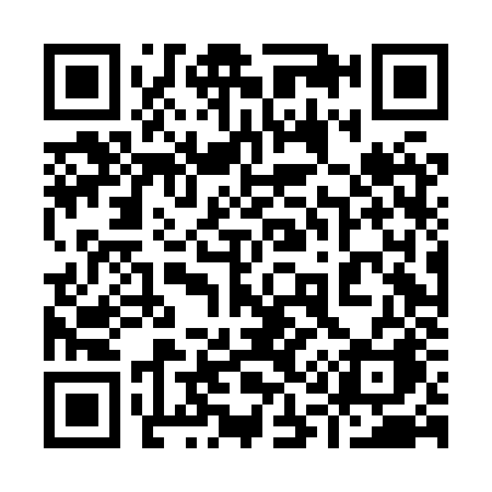 QR code for 914HZA