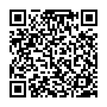 QR code for 914IBM