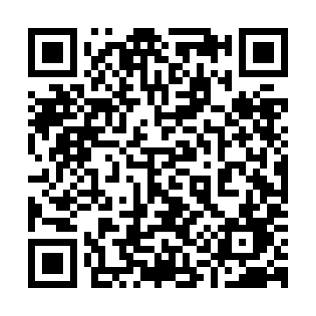 QR code for 914JID