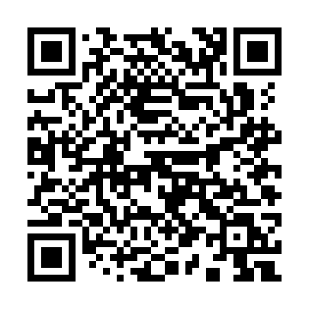 QR code for 914KGL