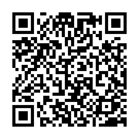 QR code for 914KZQ