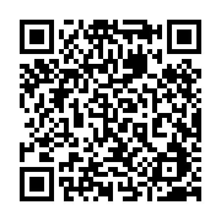 QR code for 914PBB