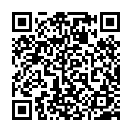 QR code for 914PKR