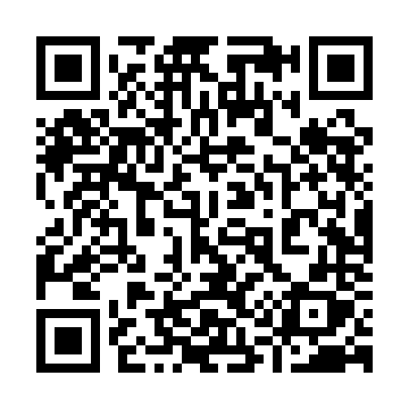 QR code for 914QNX