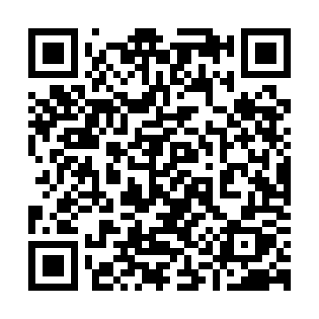 QR code for 914QOX
