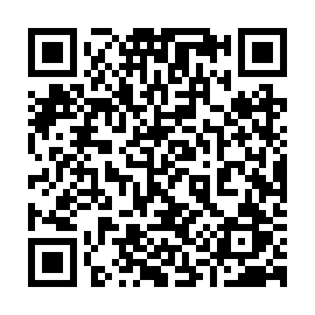 QR code for 914RRR