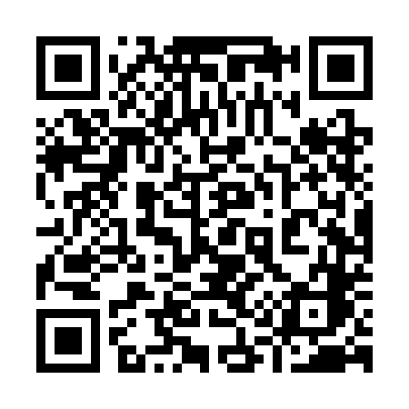 QR code for 914SDC