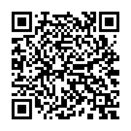 QR code for 914SSR