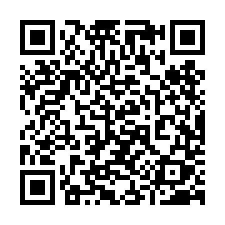 QR code for 914TDY
