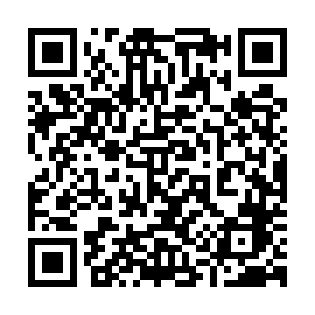 QR code for 914UTB