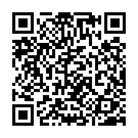 QR code for 914UZX