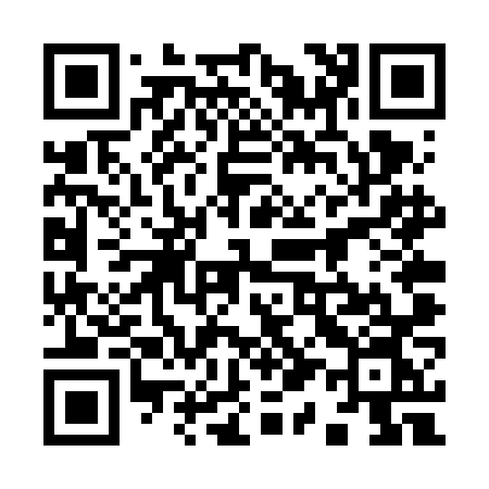 QR code for 914VNN