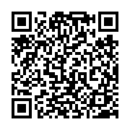 QR code for 914VWS