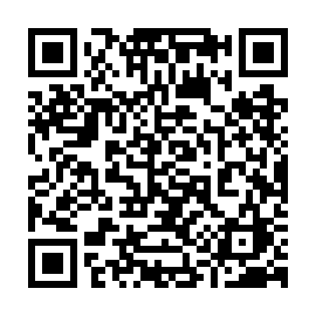 QR code for 914WCC