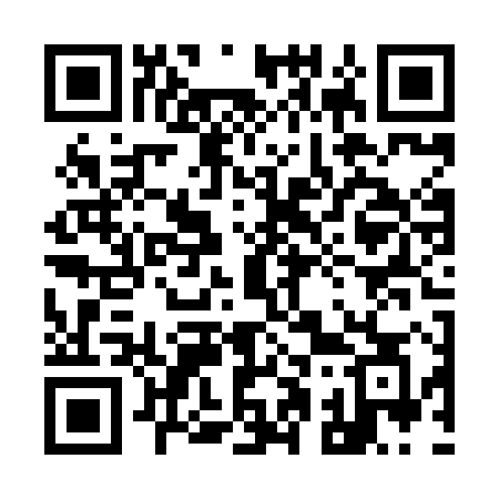 QR code for 914XHC