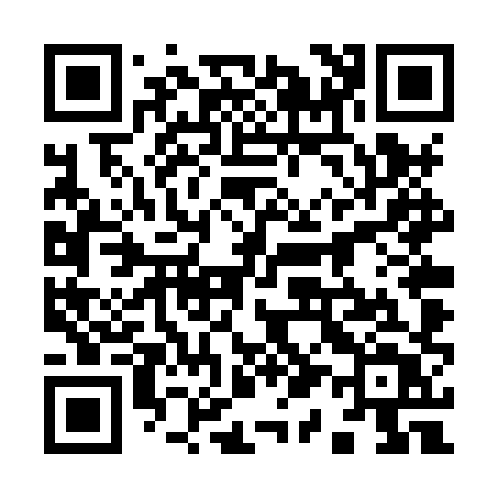 QR code for 914XXT