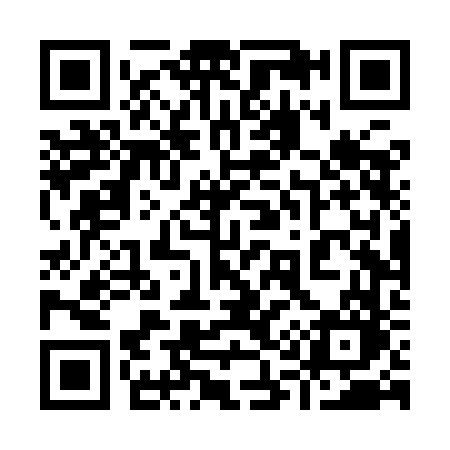 QR code for 914YFO