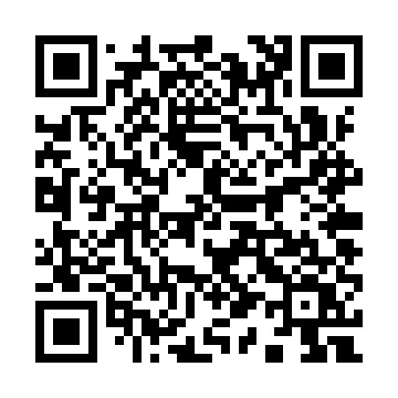 QR code for 914YUV