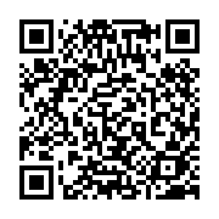 QR code for 9150AJ