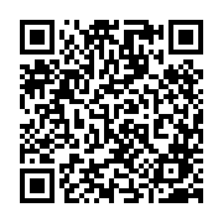 QR code for 9150DN