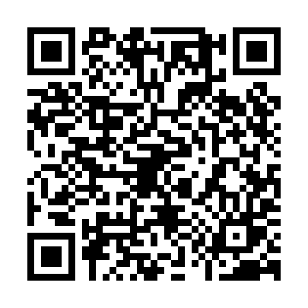 QR code for 9150IWT