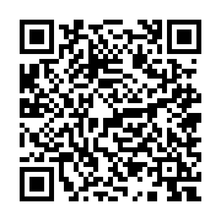 QR code for 9150MIM