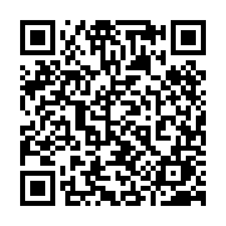 QR code for 9150OL