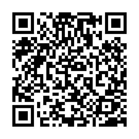 QR code for 9150OZ