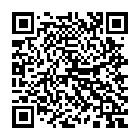 QR code for 9150PD