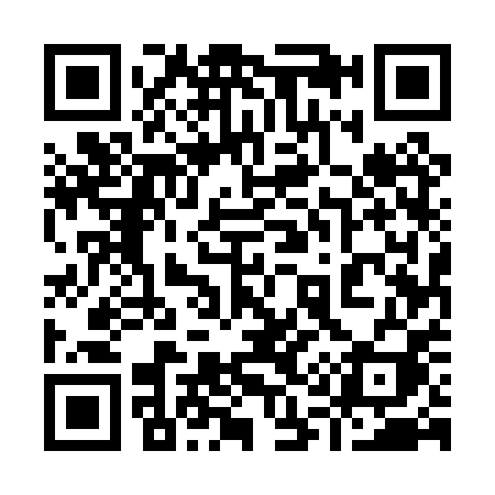 QR code for 9150PI
