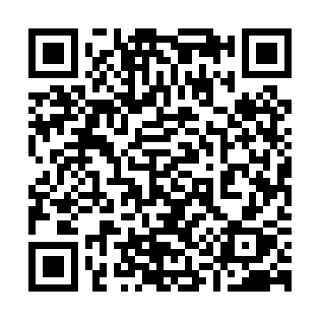 QR code for 9150SX