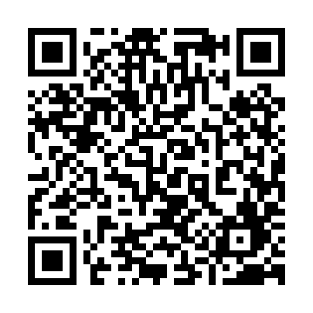 QR code for 9150YF